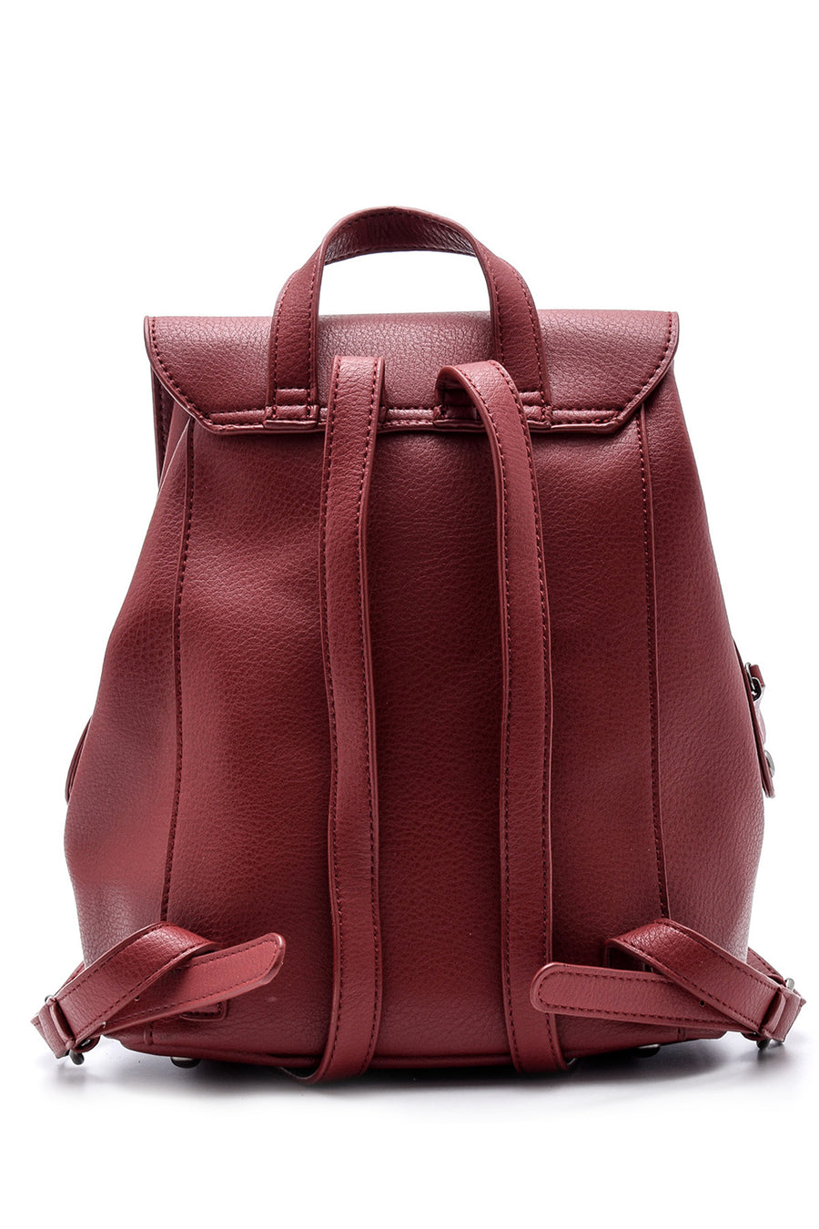 Women's Backpack