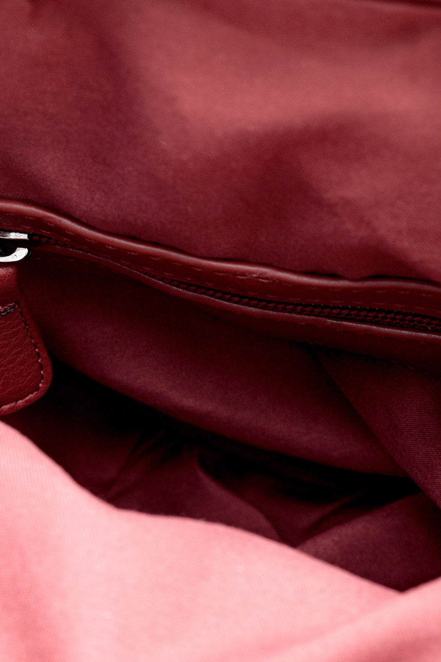 Women's Backpack