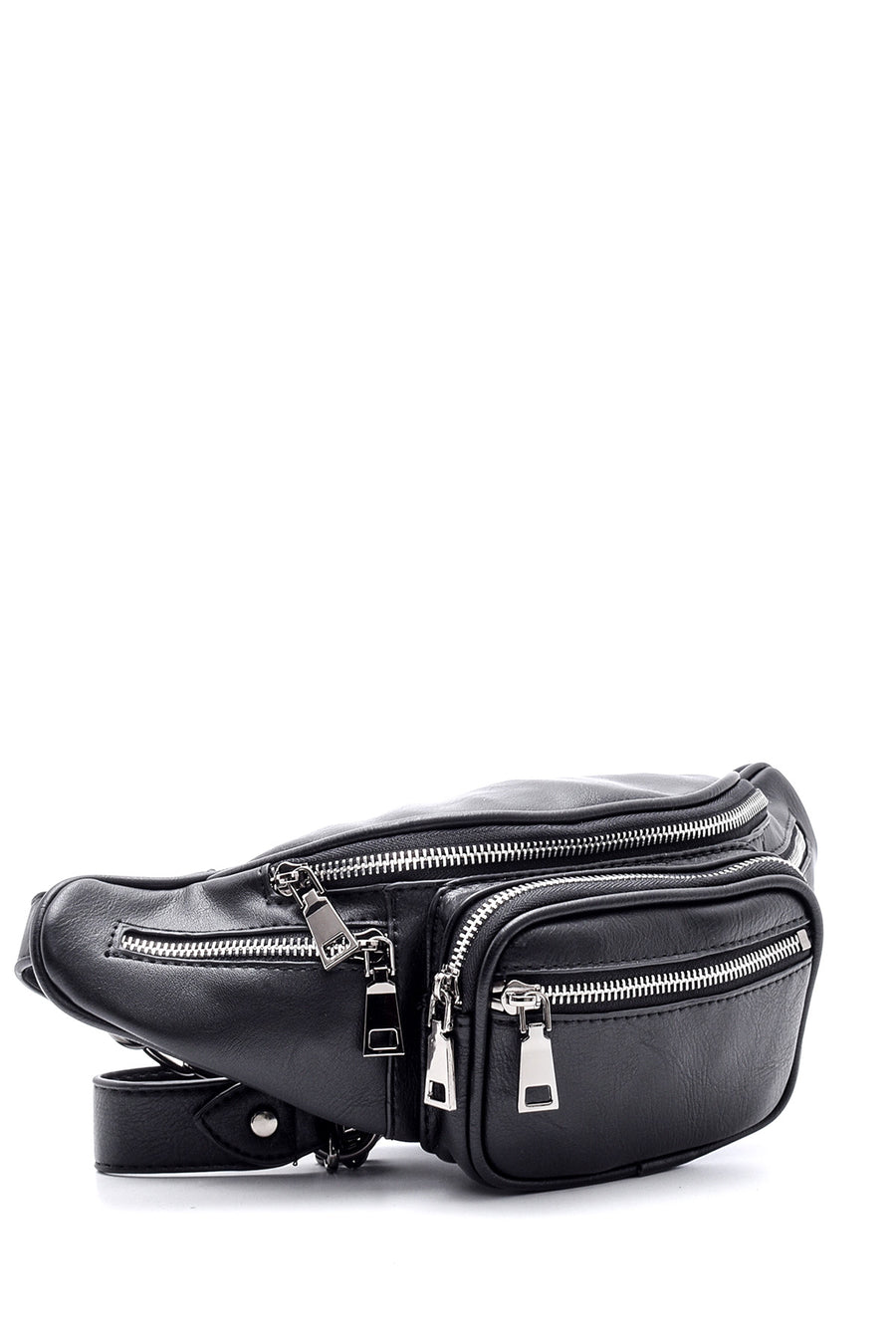 Women's Waist Bag
