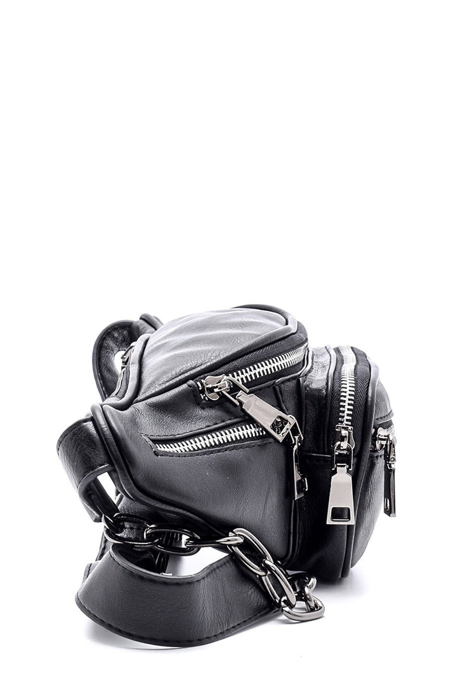Women's Waist Bag