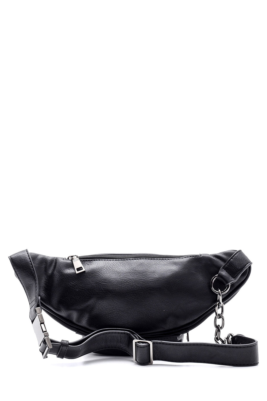 Women's Waist Bag