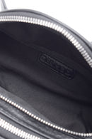 Kadın Bel Çantası | Derimod