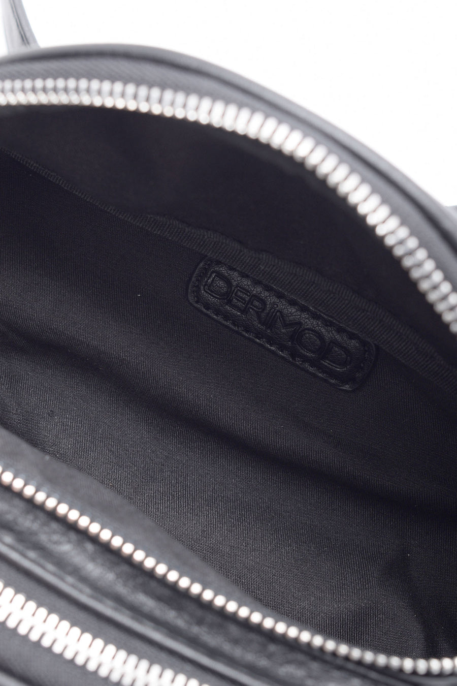 Women's Waist Bag