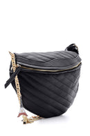 Women's Chain Strap Detailed Bag | Derimod