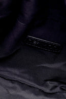 Women's Snake Pattern Waist Bag | Derimod