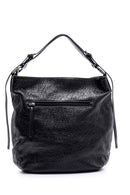 Women's Studded Detailed Shoulder Bag | Derimod