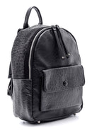 Kadın Sırt Çantası | Derimod