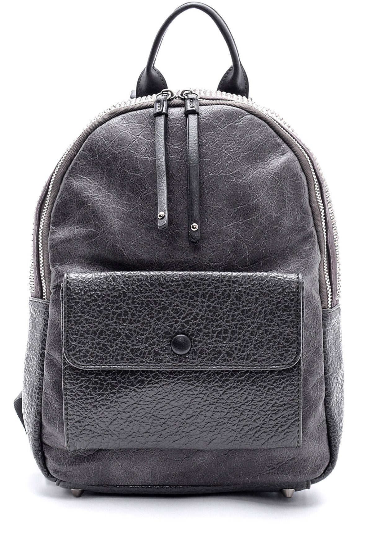Women's Backpack 19WBD270614 | Derimod