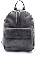 Women's Backpack | Derimod