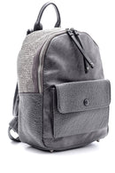 Women's Backpack | Derimod