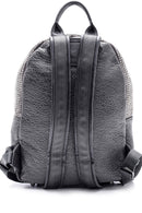Women's Backpack | Derimod