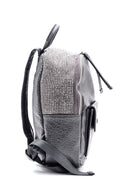 Women's Backpack | Derimod