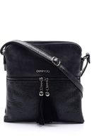 Women's Crossbody Bag | Derimod