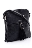 Women's Crossbody Bag | Derimod