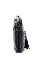 Women's Crossbody Bag | Derimod