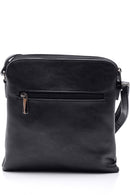 Women's Crossbody Bag | Derimod