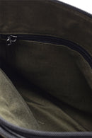 Women's Crossbody Bag | Derimod