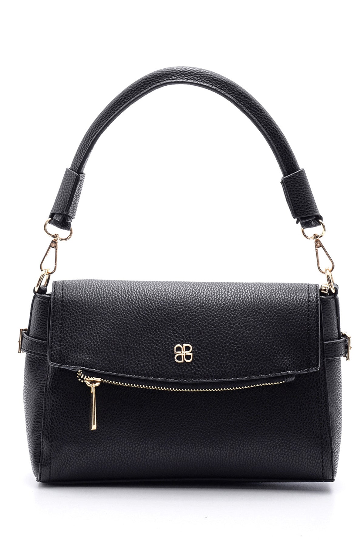 Kadın Omuz Çantası 19WBD2803FT | Derimod