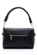 Kadın Omuz Çantası | Derimod