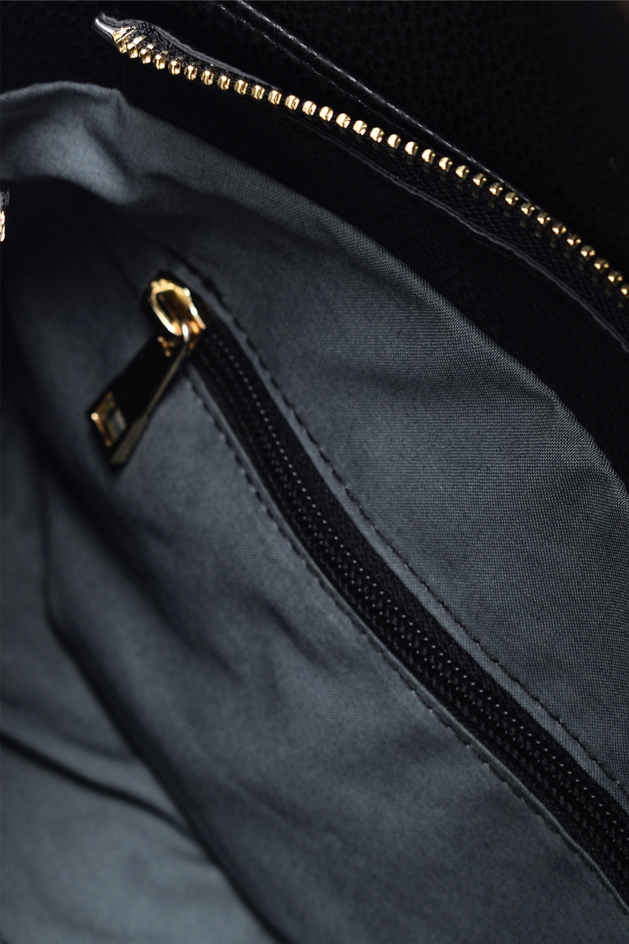 Women's Shoulder Bag
