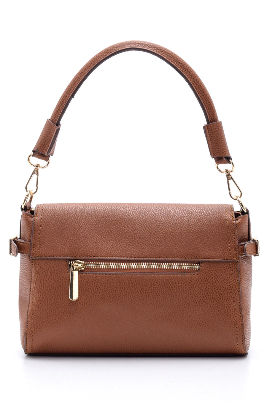 Women's Shoulder Bag