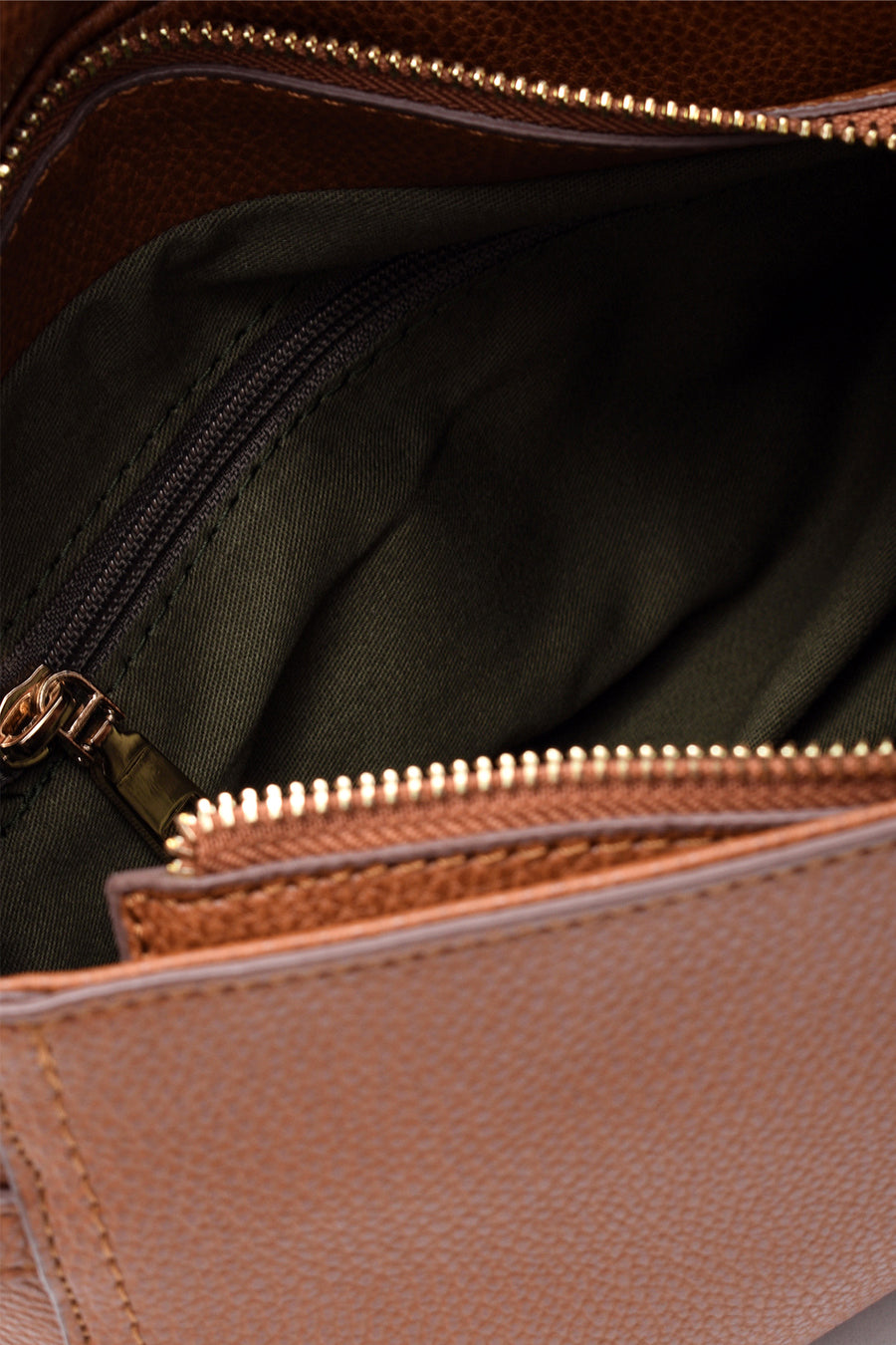 Women's Shoulder Bag