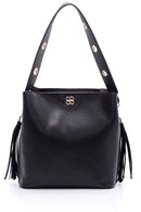 Women's Shoulder Bag | Derimod
