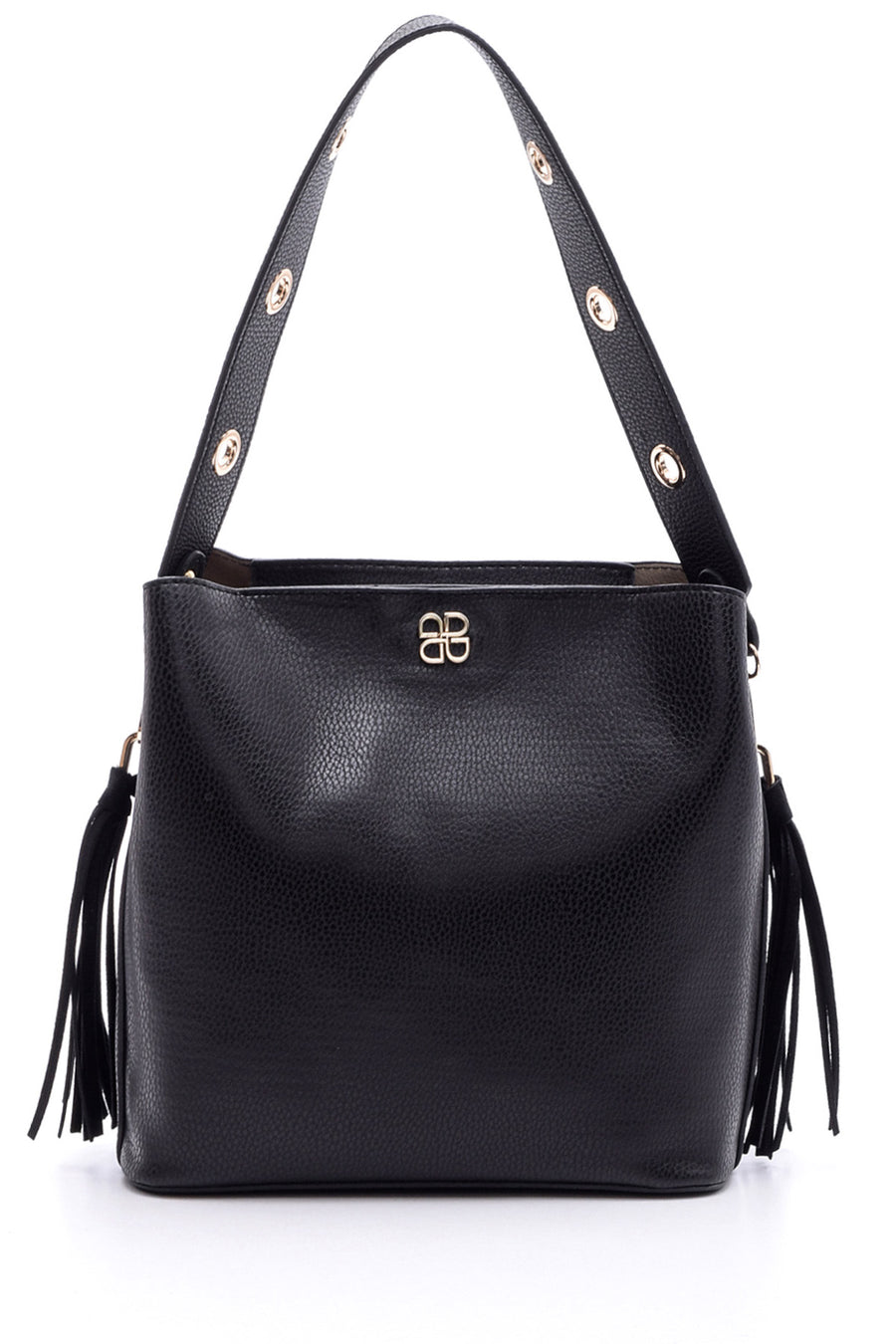 Women's Shoulder Bag 19WBD2804FT | Derimod