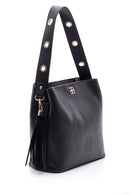 Women's Shoulder Bag | Derimod