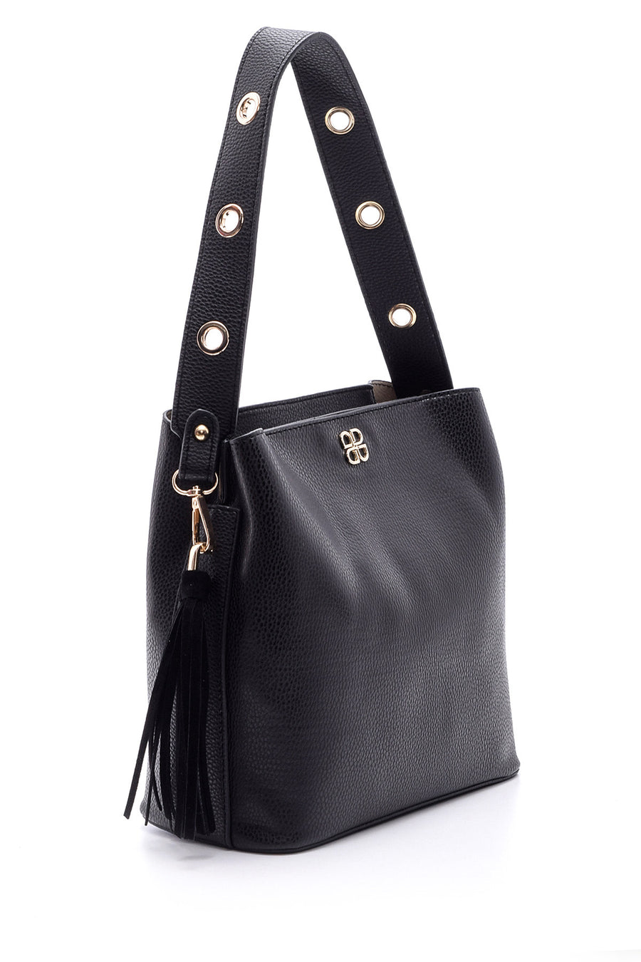 Women's Shoulder Bag