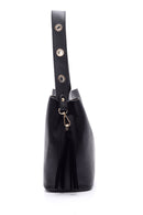 Women's Shoulder Bag | Derimod