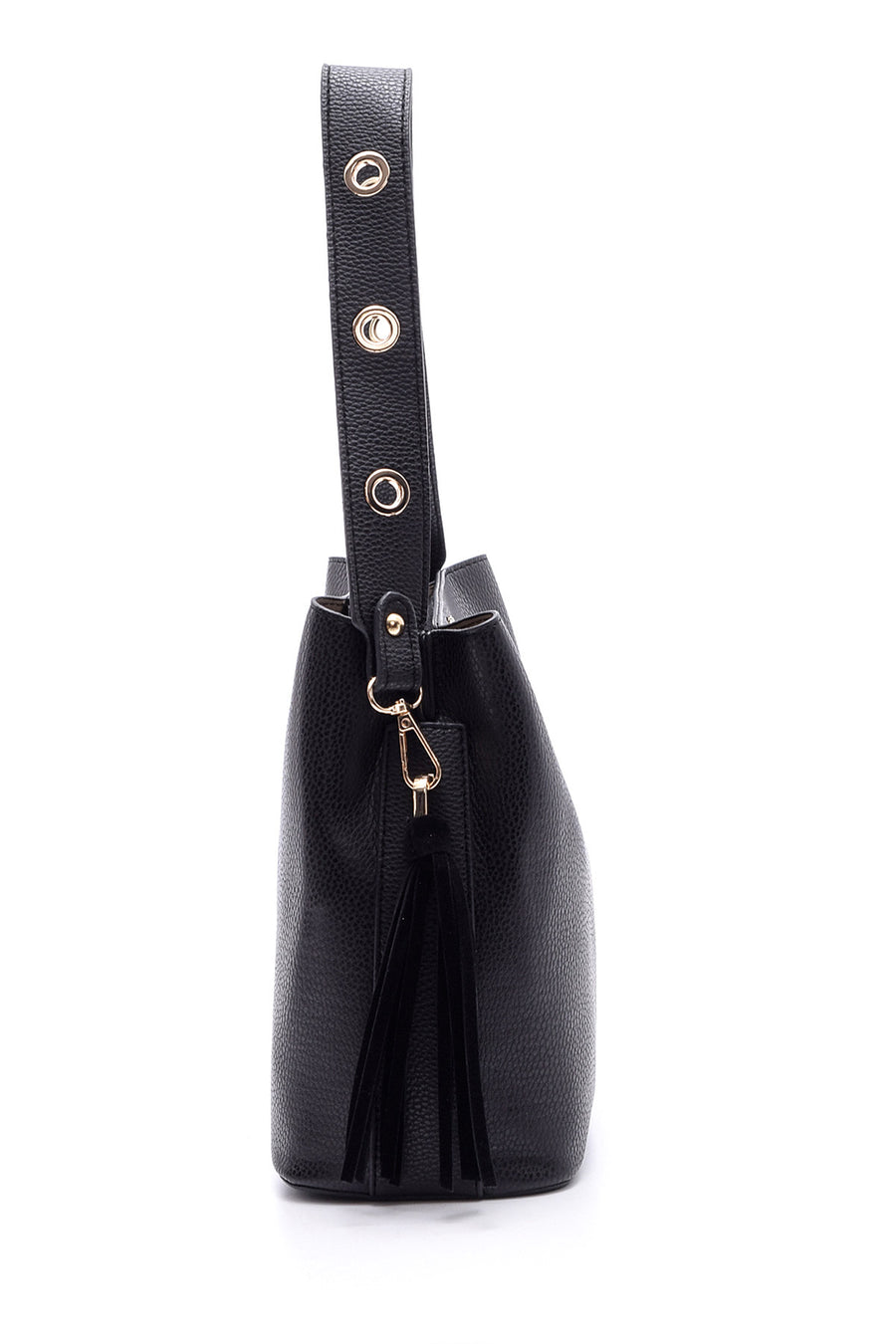 Women's Shoulder Bag