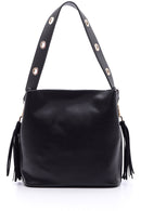 Women's Shoulder Bag | Derimod