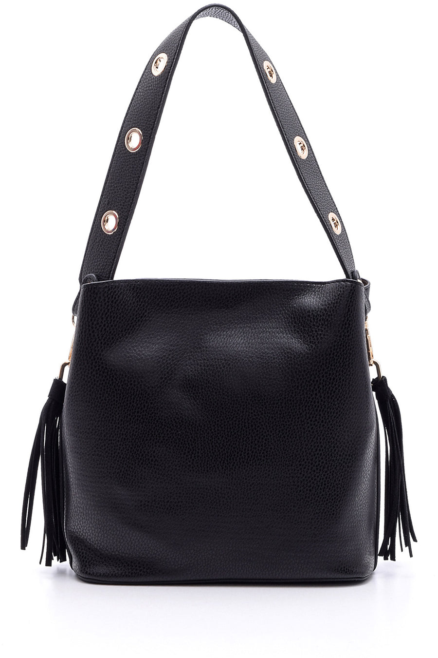 Women's Shoulder Bag