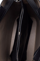 Women's Shoulder Bag | Derimod