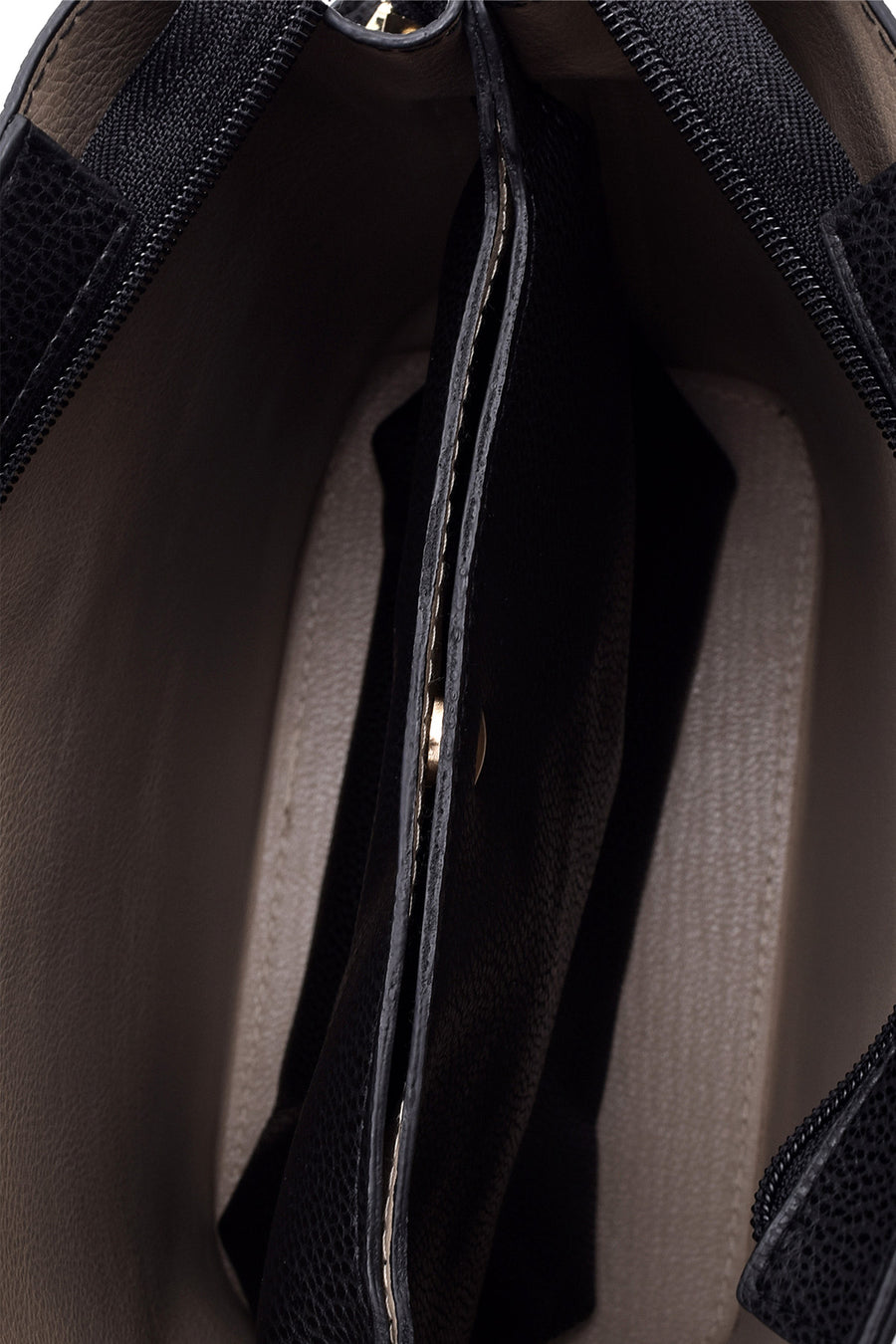 Women's Shoulder Bag