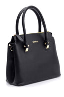 Women's Shoulder Bag | Derimod
