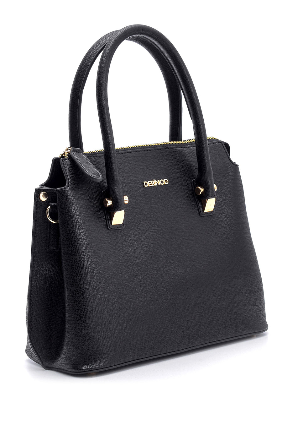 Women's Shoulder Bag