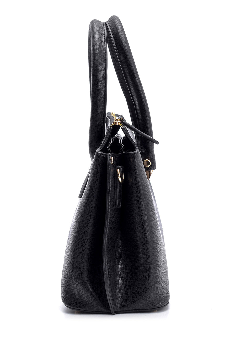 Women's Shoulder Bag