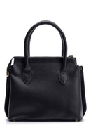 Women's Shoulder Bag | Derimod