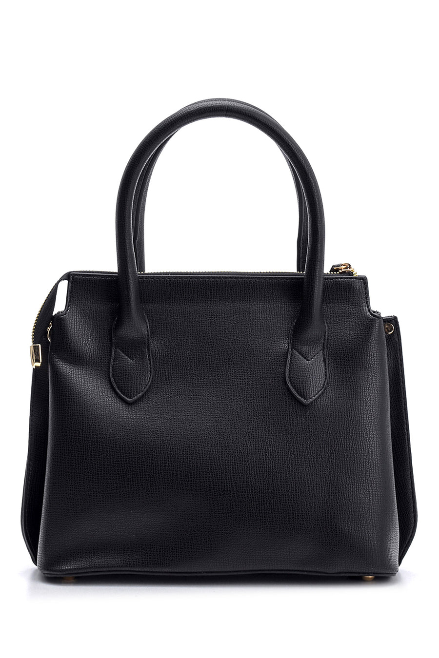 Women's Shoulder Bag