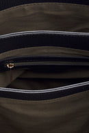 Women's Shoulder Bag | Derimod