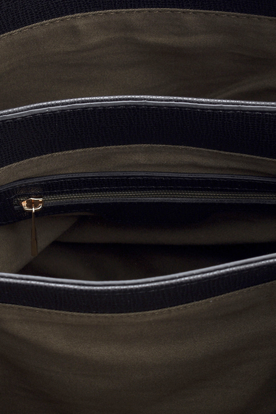 Women's Shoulder Bag