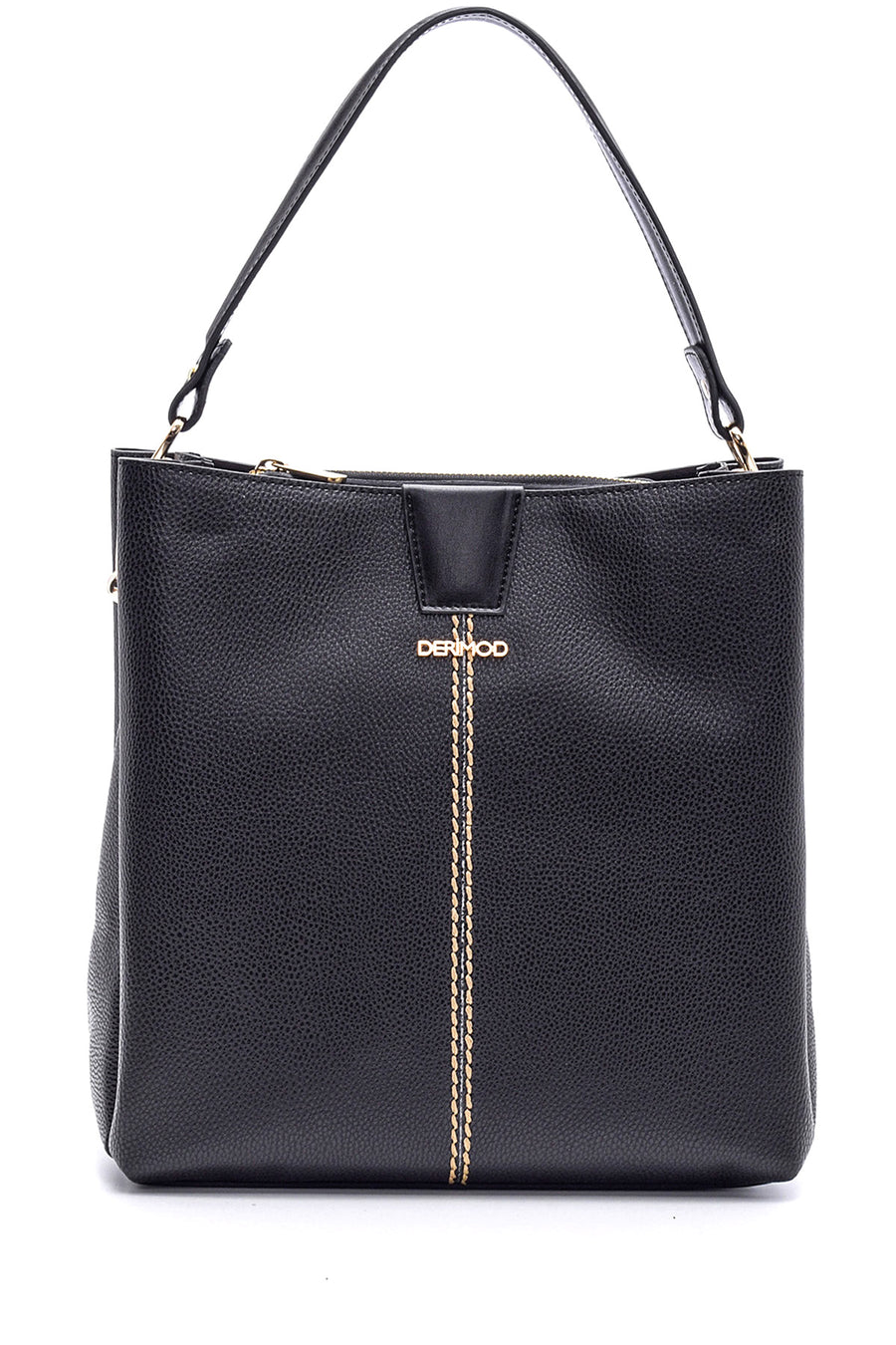 Women's Shoulder Bag 19WBD2806FT | Derimod