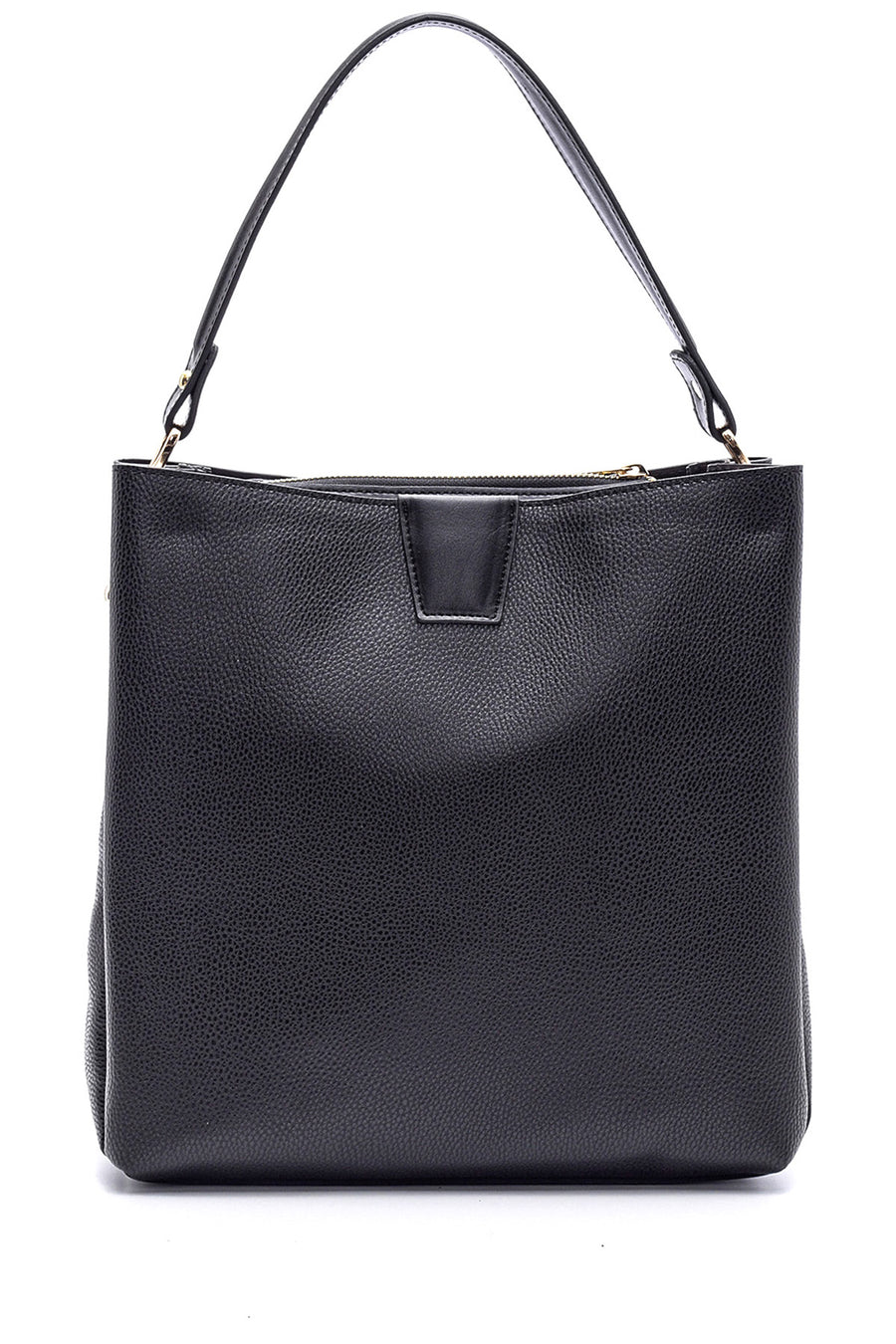 Women's Shoulder Bag