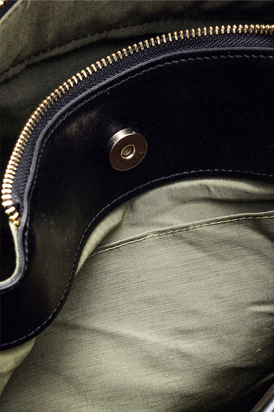 Women's Shoulder Bag