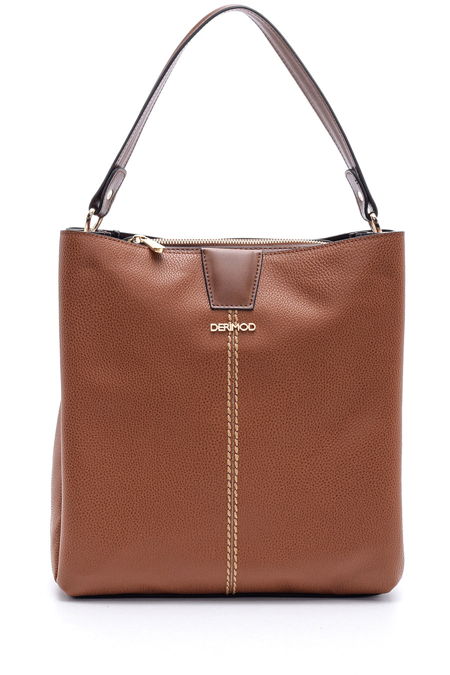 Women's Shoulder Bag 19WBD2806FT | Derimod