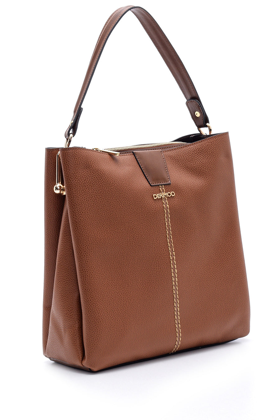 Women's Shoulder Bag