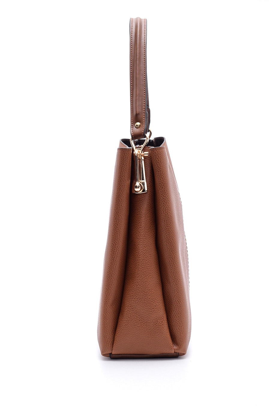 Women's Shoulder Bag