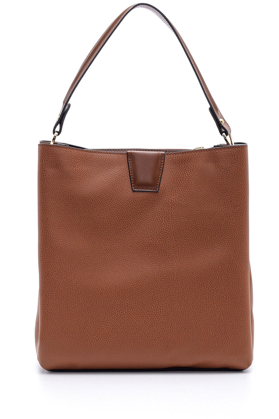 Women's Shoulder Bag